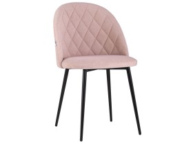 Стул Стул Марсель