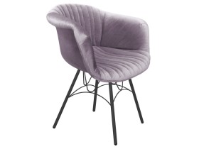 Стул Стул Sheffilton SHT-ST31-C1/S100