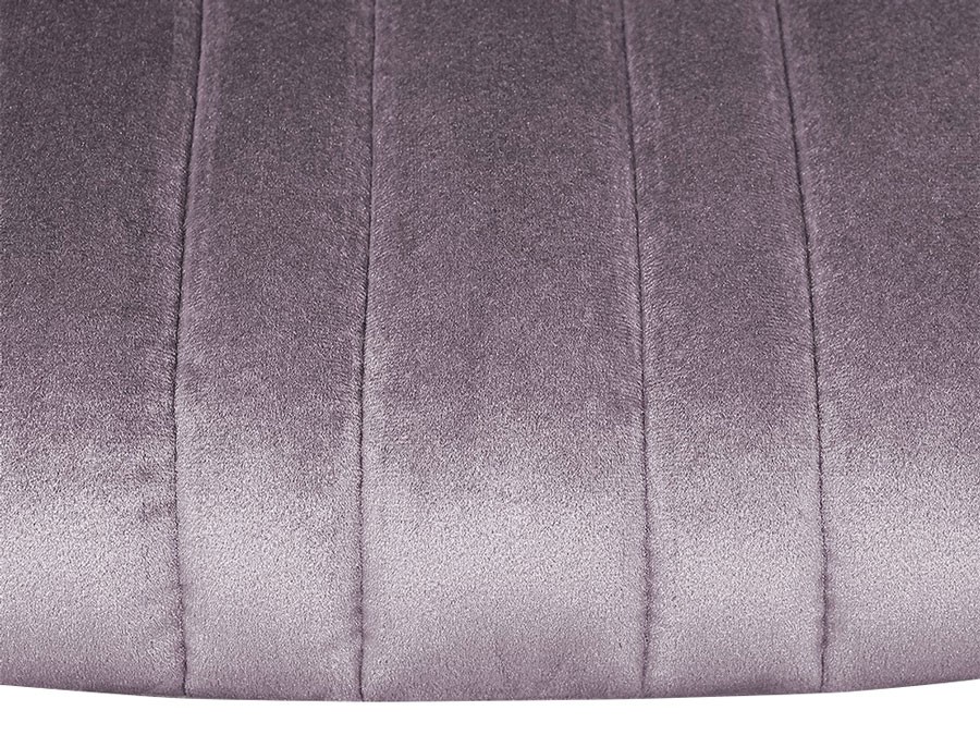 Стул Стул Sheffilton SHT-ST31-C1/S100