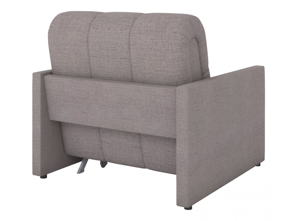 Кресло-кровать Олаф