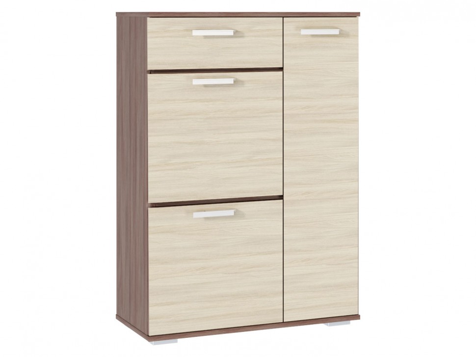 Прихожая Ника ТВ800