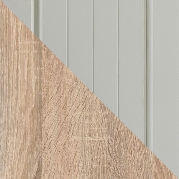 Гостиная Маркиза