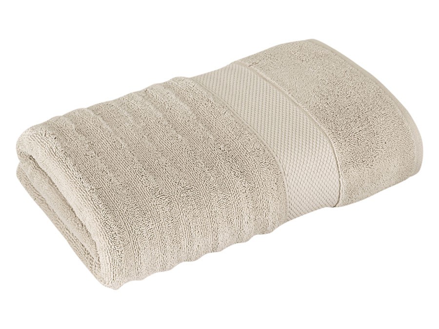 Полотенца махровое "KARNA" FLOW 40х60 см