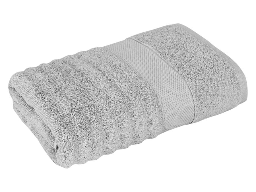 Полотенца махровое "KARNA" FLOW 40х60 см