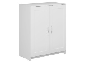 Комод Сириус