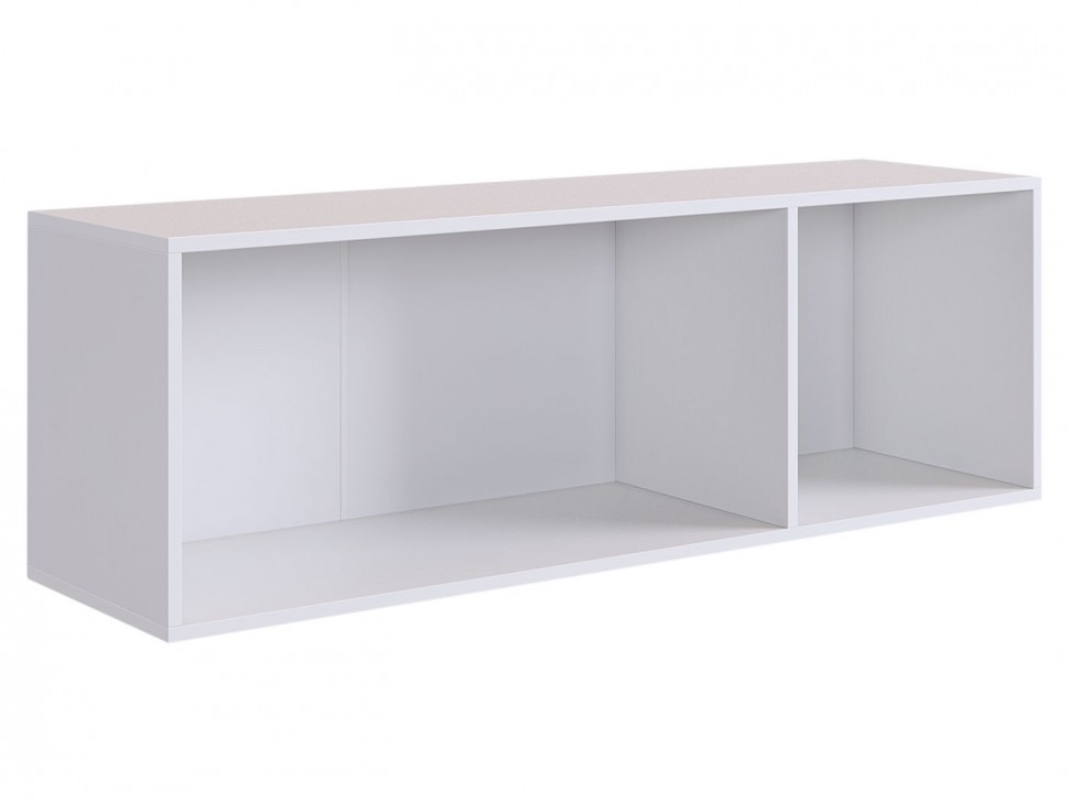 Антресоль Баско 120 см