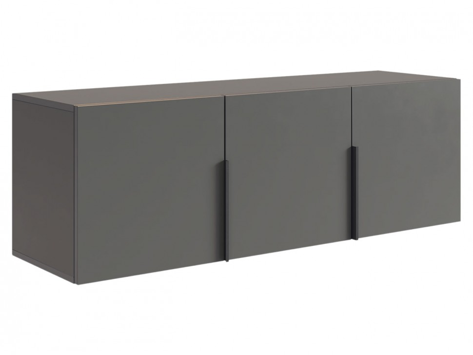 Антресоль Баско 120 см