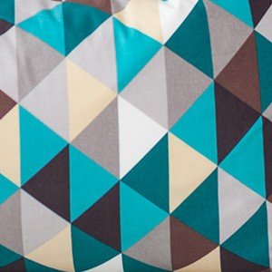 Кресло-мешок Пирамида К