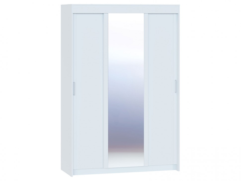 Шкаф-купе Босфор