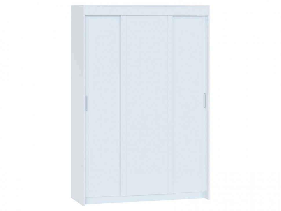 Шкаф-купе Босфор