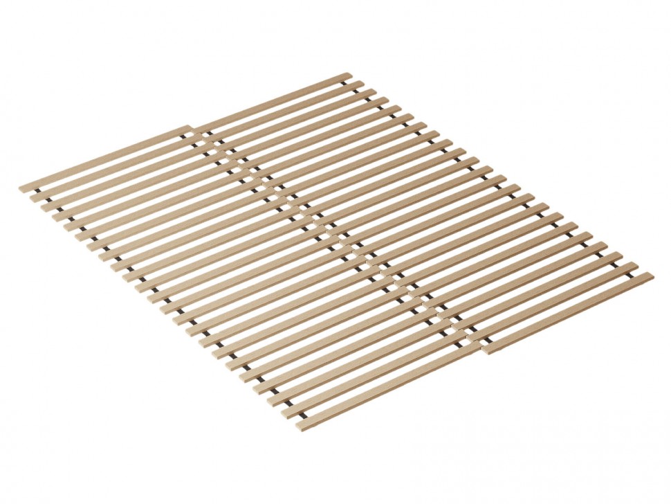 Спальный гарнитур Сакура Комби