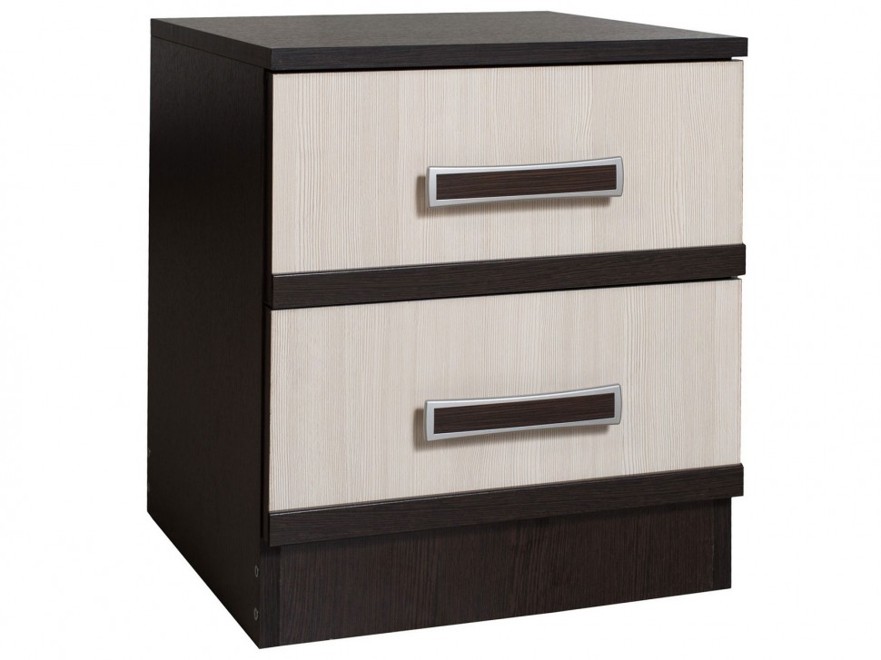 Спальный гарнитур Сакура Комби