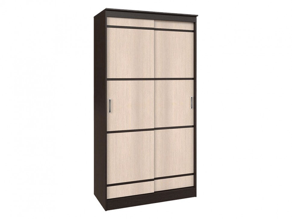 Спальный гарнитур Сакура Комби