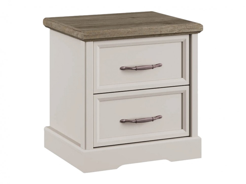 Прикроватная тумба TOSCANA NEW