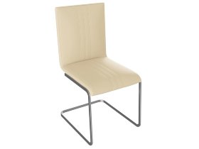 Стул для кухни Марсель Стул