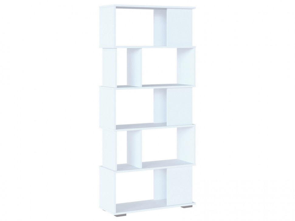 Стеллаж СТ-12