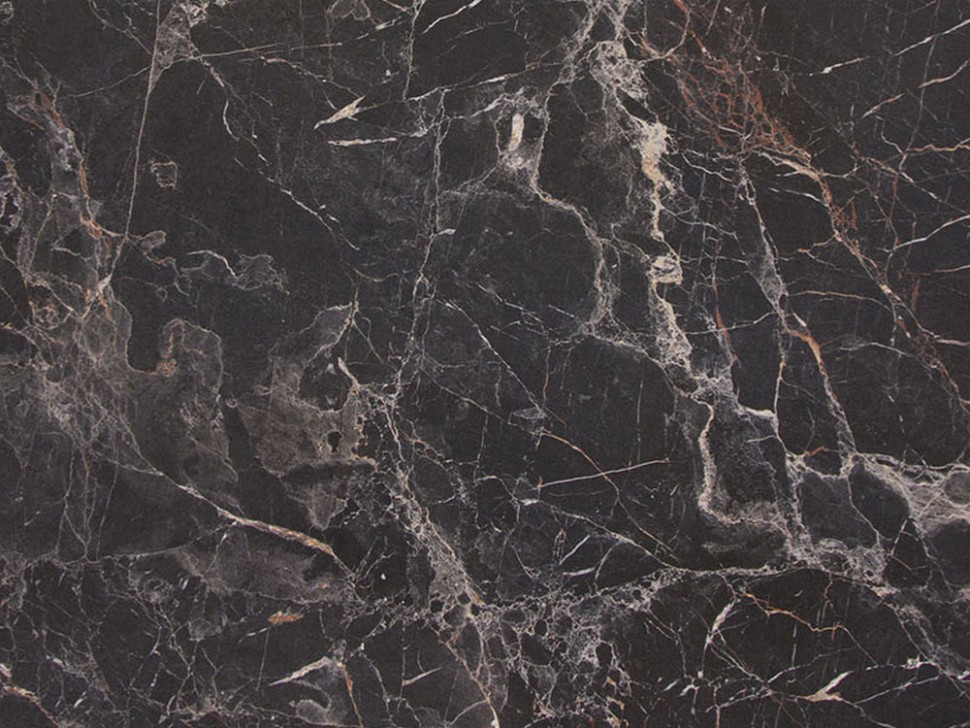 Кухонный гарнитур Монро Рубин 200 см