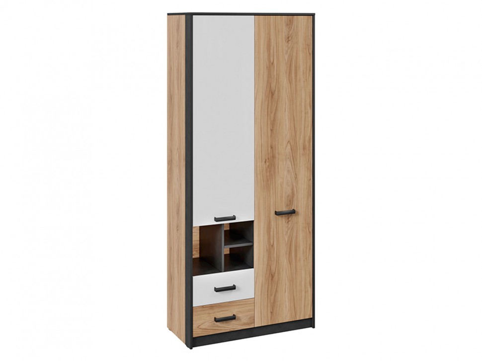 Комплект детской мебели Комплект детской мебели Рико