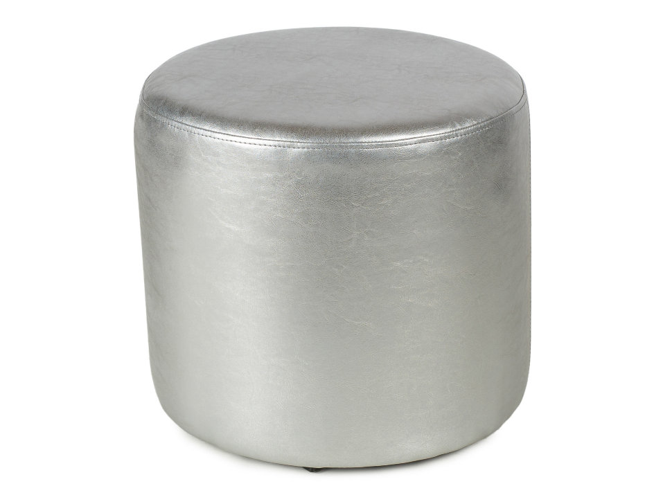 Пуфик круглый ПФ-5