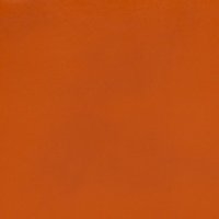 Пуфик круглый ПФ-5