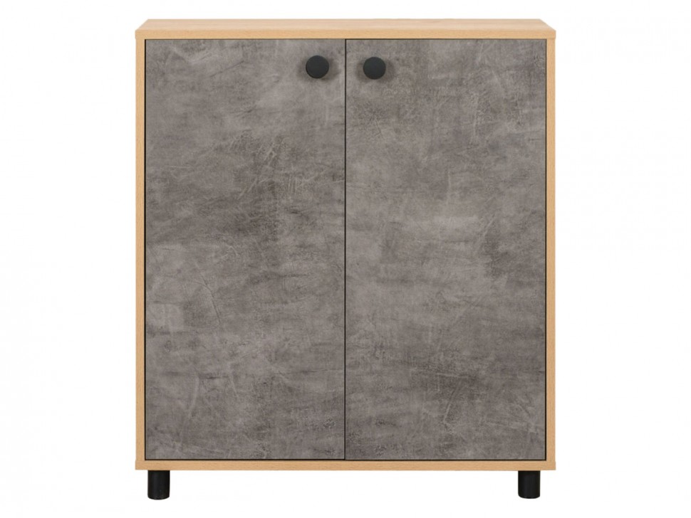 Комод Комод Крафт 13.110