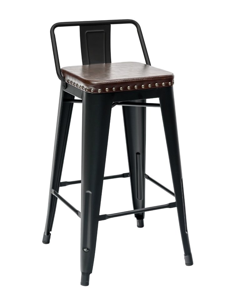 Барный стул Толикс Софт