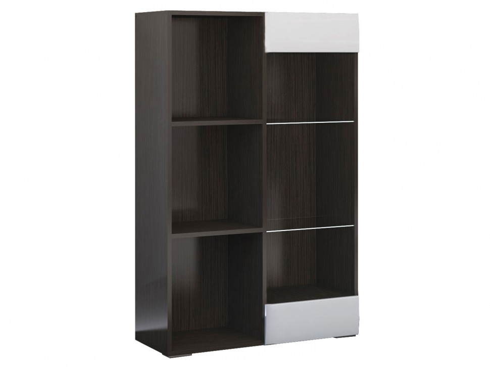 Стеллаж Стеллаж Ненси