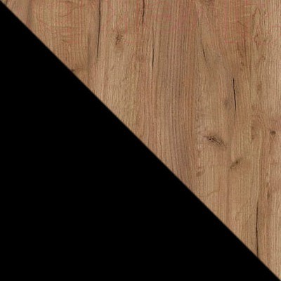 Прихожая Натура