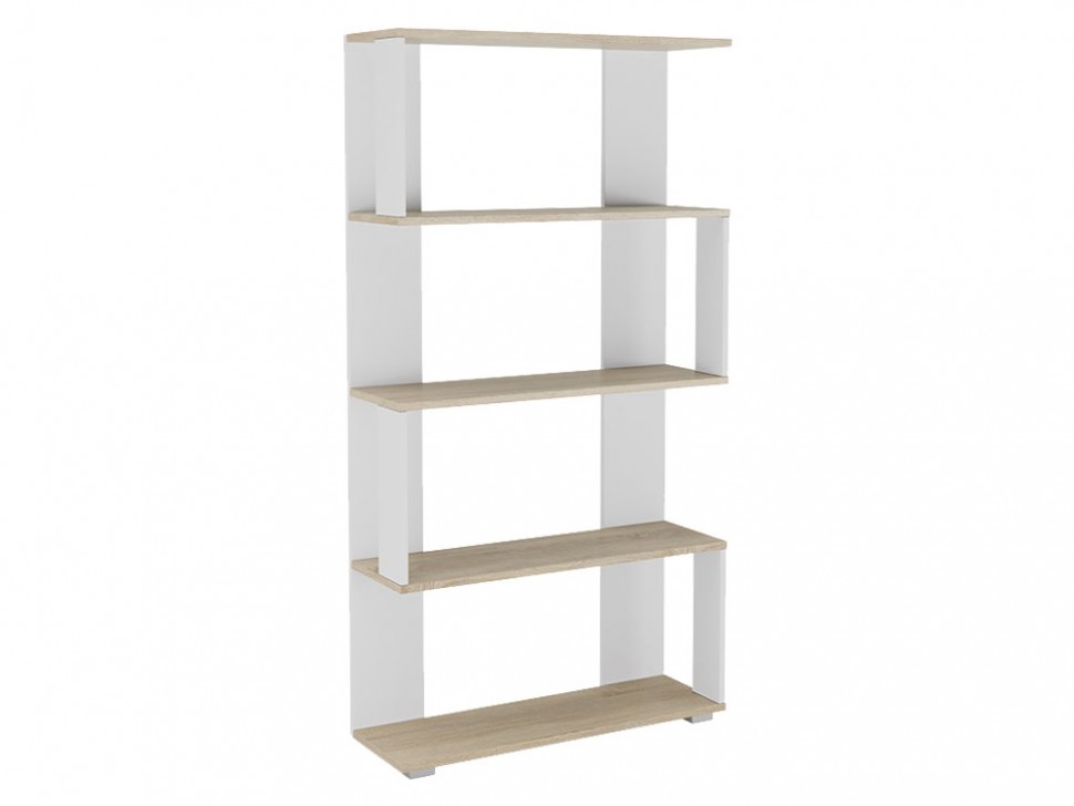 Стеллаж Diamond тип 4