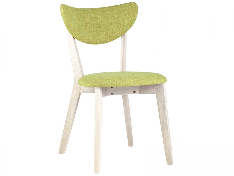 Набор стульев Свен, 2 шт.