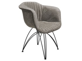 Стул Стул Sheffilton SHT-ST31-C1/S112