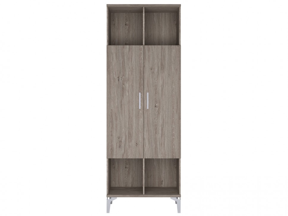 Стеллаж Стеллаж Вега