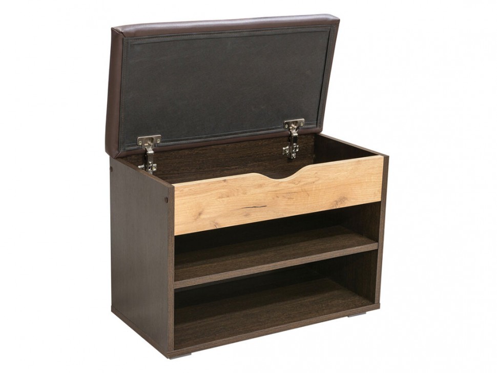 Обувница Лайт