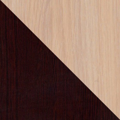 Кухонный стол Стол обеденный Гермес 1 КМ-0208