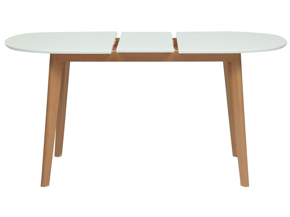 Кухонный стол Стол обеденный раскладной BOSCO (Боско)