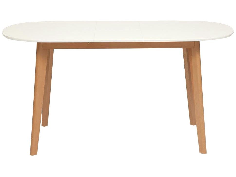 Кухонный стол Стол обеденный раскладной BOSCO (Боско)