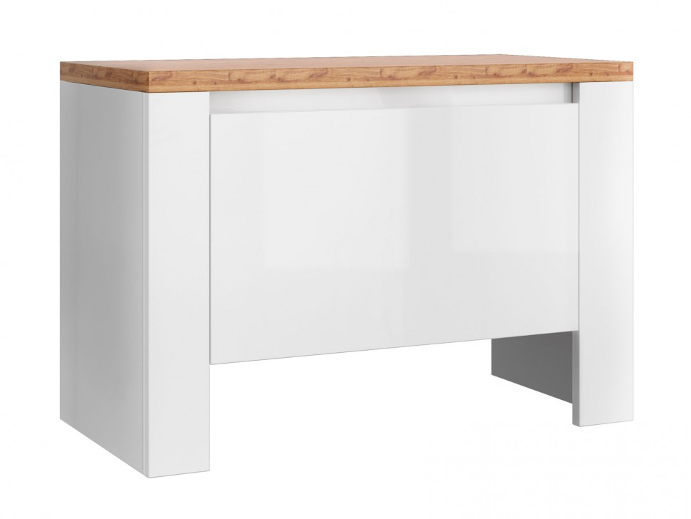 Обувница малая Таурус