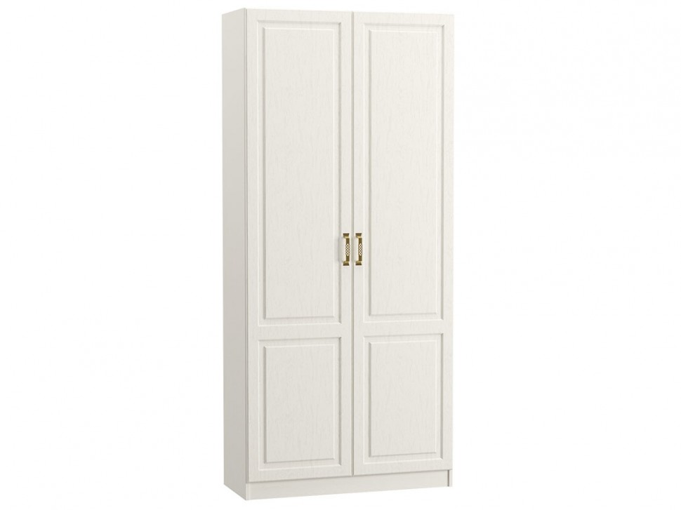 Распашной шкаф Ливерпуль