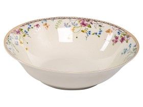 Салатник Аванта