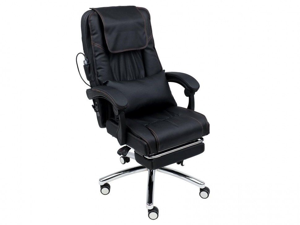 Кресло руководителя CHIEF MASSAGE