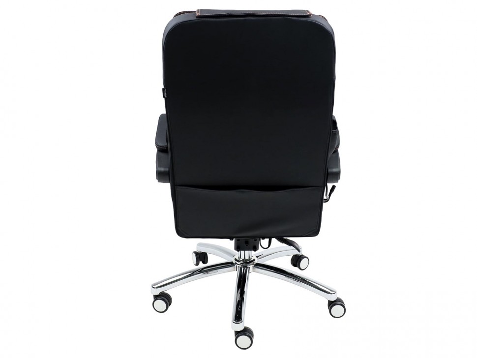 Кресло руководителя CHIEF MASSAGE