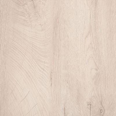 Стеллаж Муссон 13.349