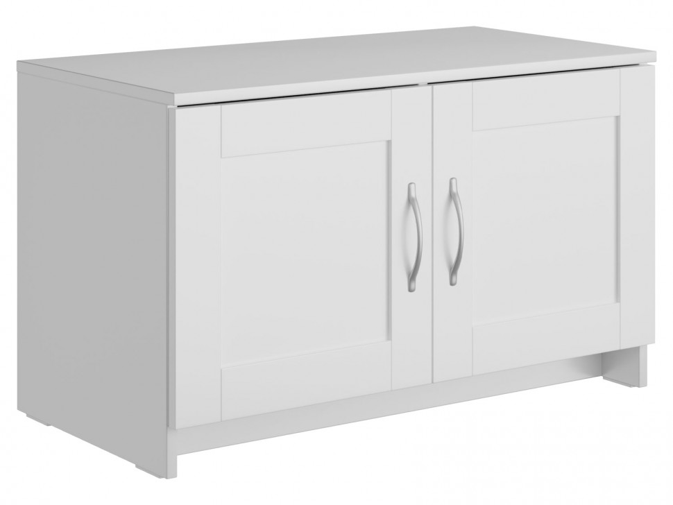 Обувница СИРИУС