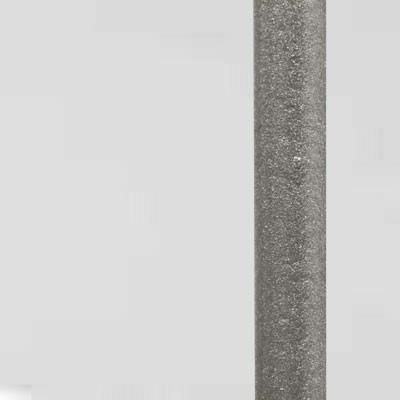 Кухонный стол Альт-1 ЛАЙТ