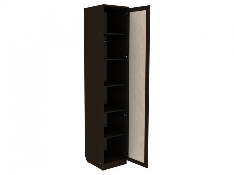 Распашной шкаф Мерлен