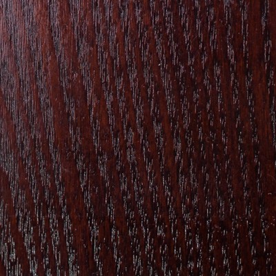 Консоль Консоль "Джульетта"