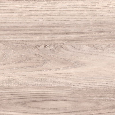 Кровать Джаз