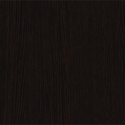 Стеллаж СТ-14