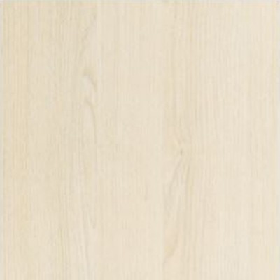 Джоли 2 тумба