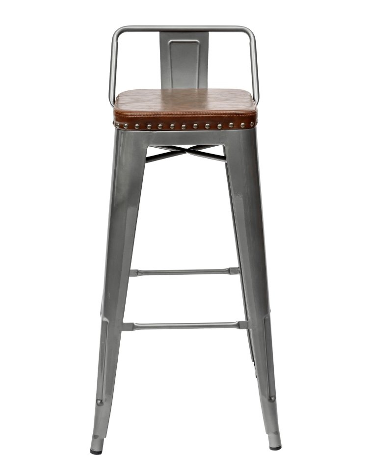 Барный стул Толикс Софт Бар